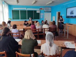 Епархиальные чтения